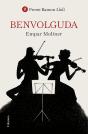 Benvolguda - Preview