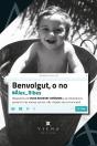 Benvolgut, O No - Preview