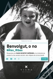 Capa do artigo Benvolgut, O No