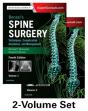 Benzel'S Spine Surgery - Preview
