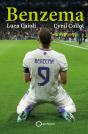 Benzema - Preview