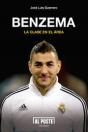 Benzema - Preview