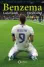 Benzema - Preview