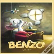 Benzo