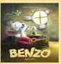 Benzo - Preview