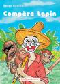 Benzo Raconte... Compère Lapin - Preview