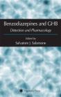 Benzodiazepines And Ghb - Preview