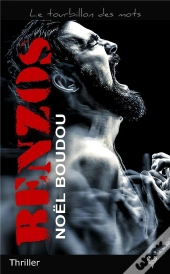 Benzos