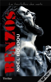 Capa do artigo Benzos