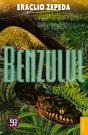 Benzulul - Preview