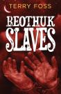 Beothuk Slaves - Preview