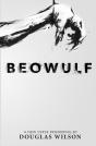 Beowulf: A New Verse Rendering By Dougla - Preview