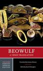 Beowulf: A Verse Translation - Preview