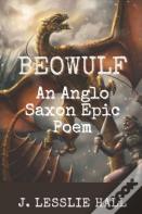 Beowulf An Anglo-Saxon Epic Poem