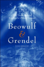 Beowulf And Grendel - Preview