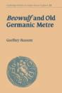Beowulf And Old Germanic Metre - Preview