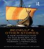 Beowulf And Other Stories - Preview