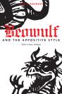 Beowulf And The Appositive Style - Preview
