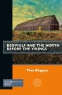 Beowulf And The North Before The Vikings - Preview