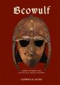 Beowulf - Preview