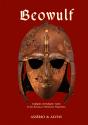 Beowulf - Preview