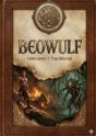 Beowulf - Preview