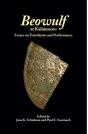Beowulf At Kalamazoo - Preview