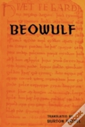 Beowulf