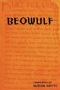 Beowulf - Preview