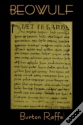 Beowulf