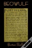 Beowulf