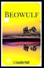 Beowulf By J. Lesslie Hall( Illustrated Edition) - Preview