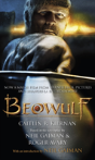 Beowulf - Preview