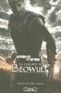 Beowulf - Preview