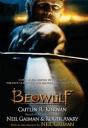 Beowulf - Preview