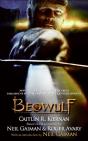 Beowulf - Preview