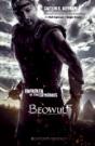 Beowulf - Preview