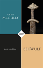 Beowulf - Preview