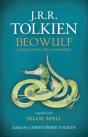 Beowulf - Preview