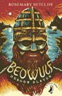 Beowulf, Dragonslayer - Preview