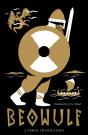 Beowulf: Dual Language And New Verse Translation - Preview