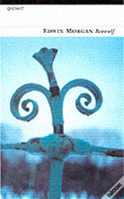 Capa do artigo Beowulf