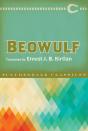 Beowulf - Preview