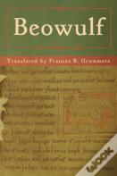 Beowulf