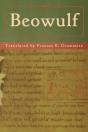 Beowulf - Preview