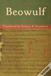 Beowulf