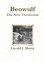 Beowulf - Preview