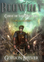 Beowulf - Preview