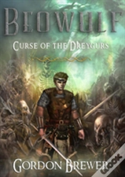 Capa do artigo Beowulf