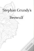 Beowulf